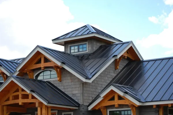 metal-roofing.jpg